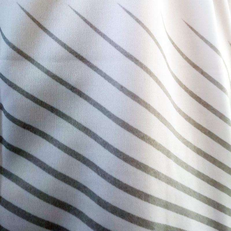 Print My Design