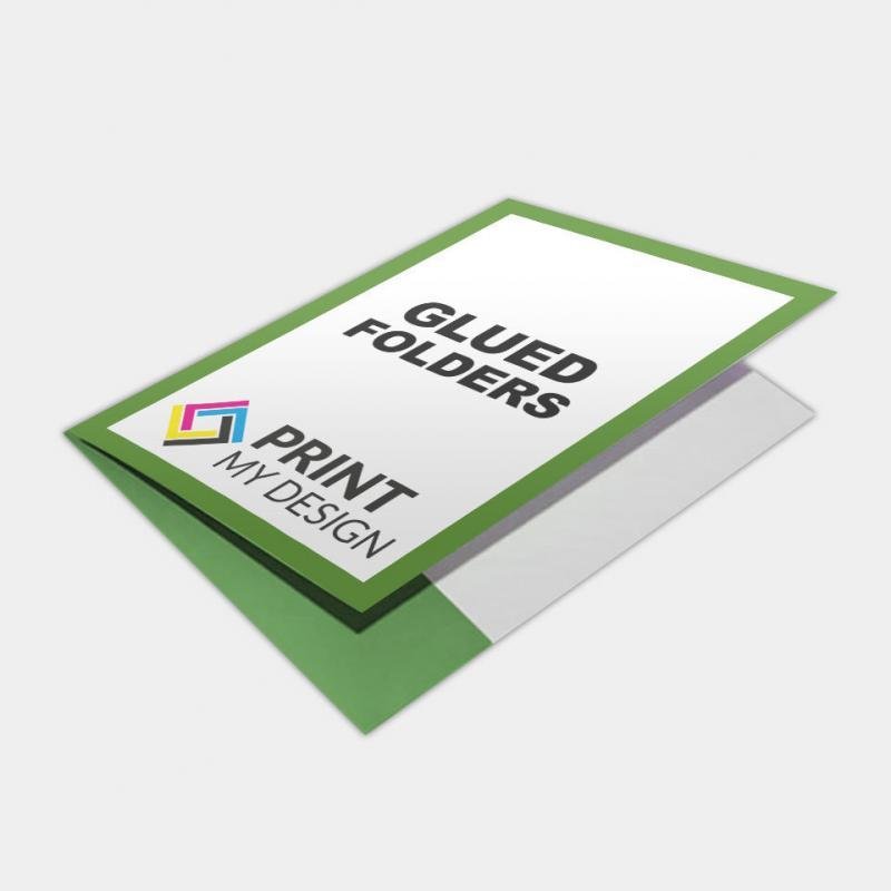 Print My Design