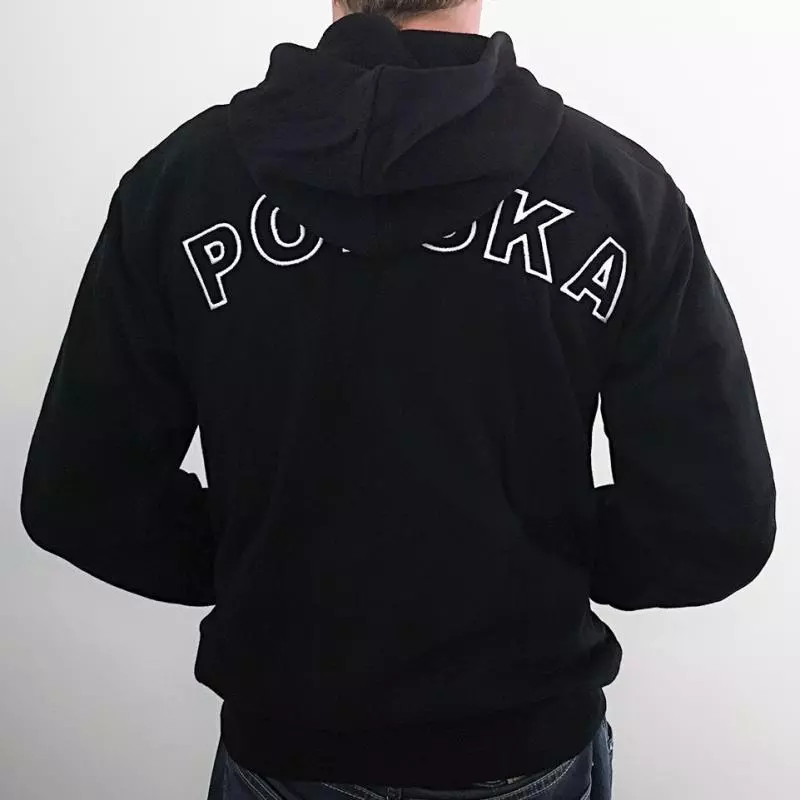 Print My Design