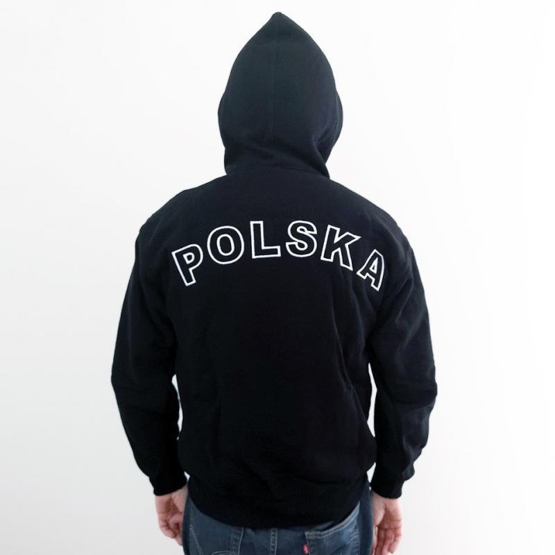 Print My Design