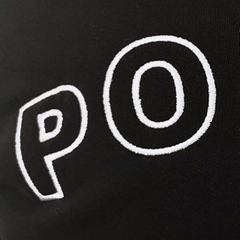 Print My Design