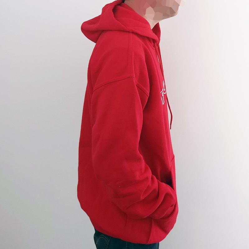 Print My Design