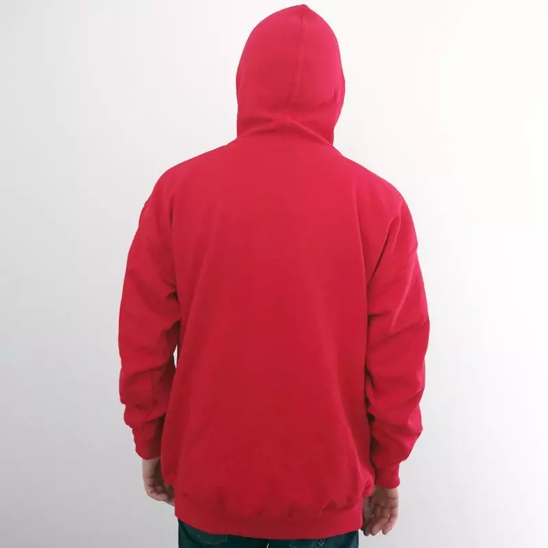 Print My Design