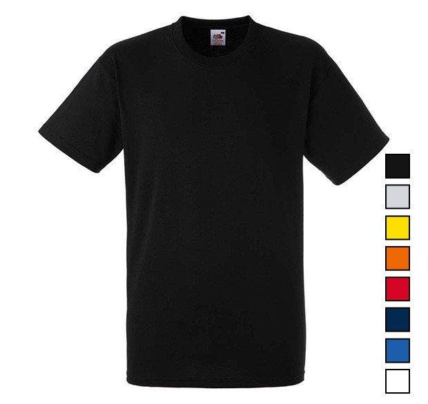 Print My Design