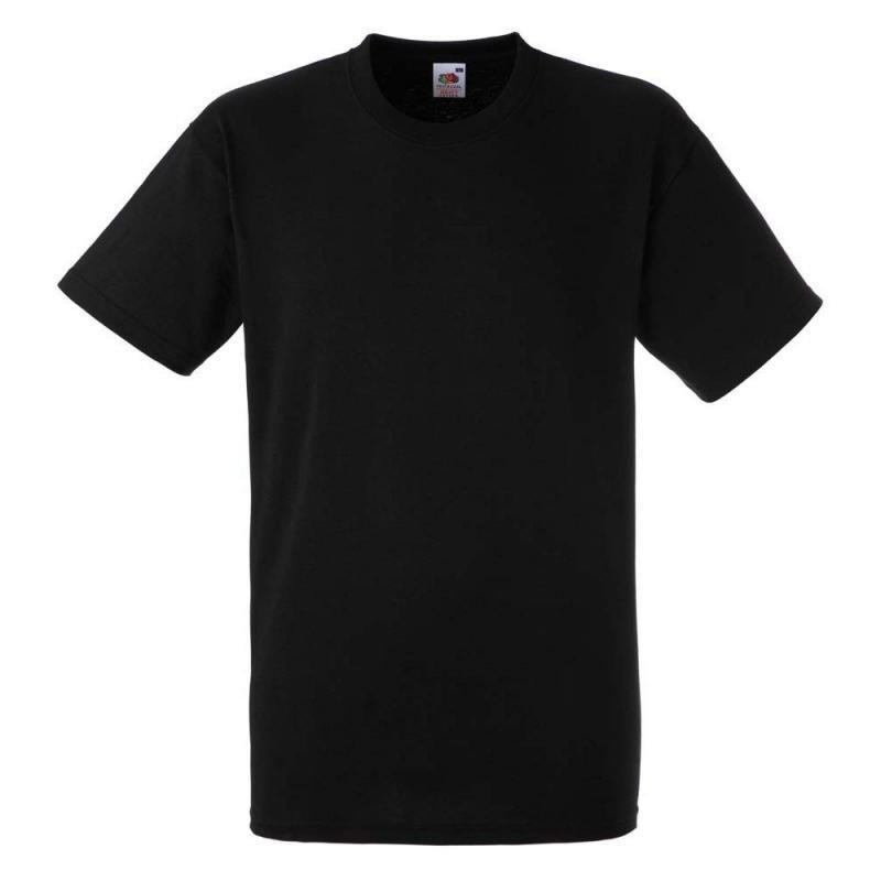 Print My Design