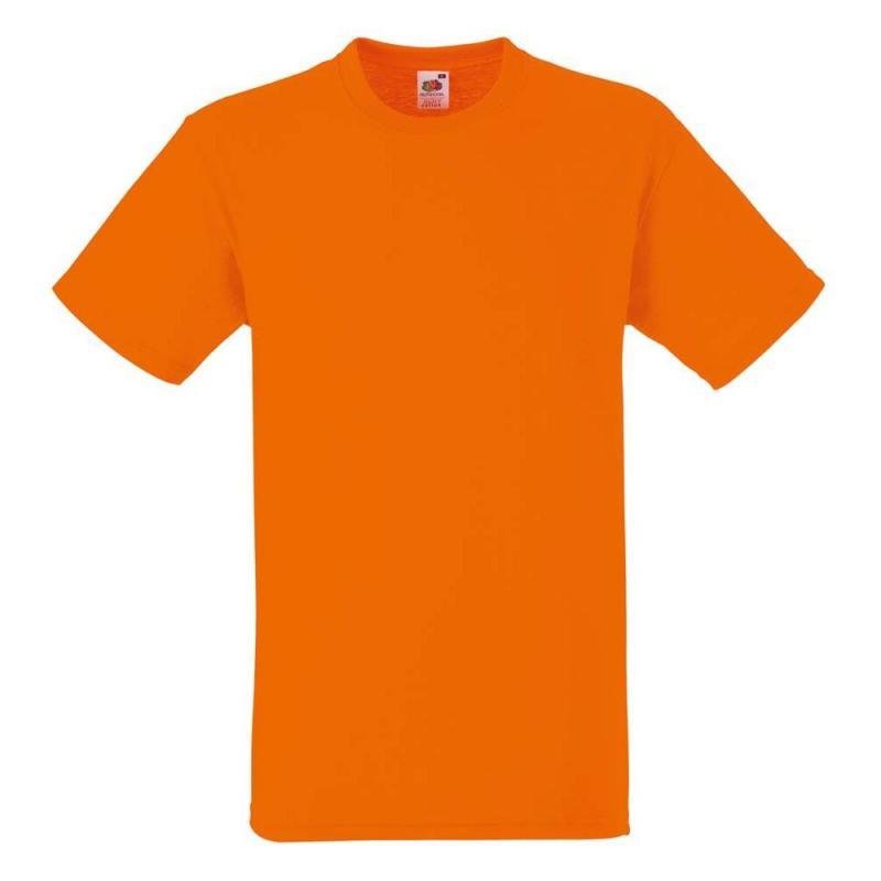 Print My Design