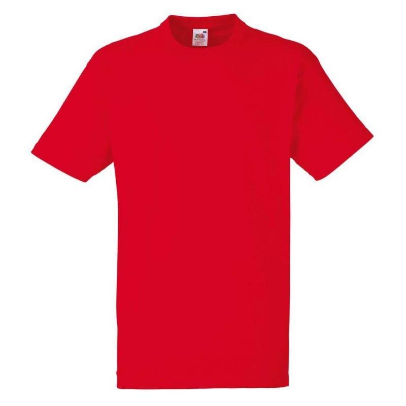 Print My Design