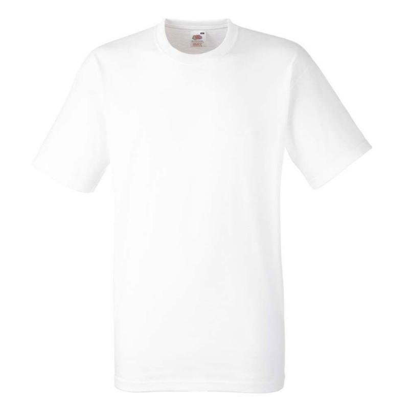 Print My Design