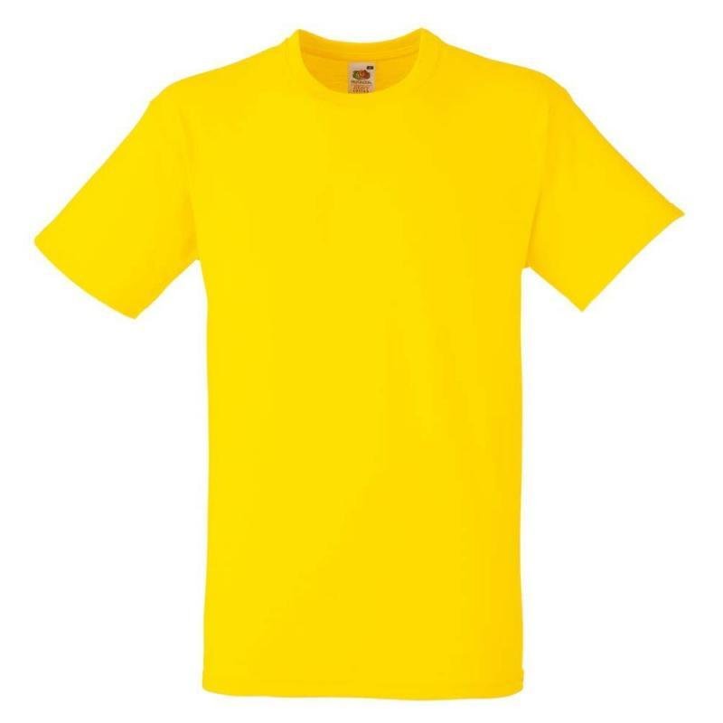 Print My Design