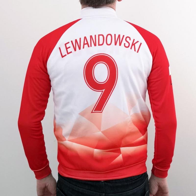 Print My Design