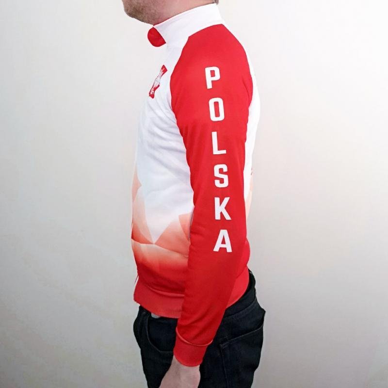 Print My Design