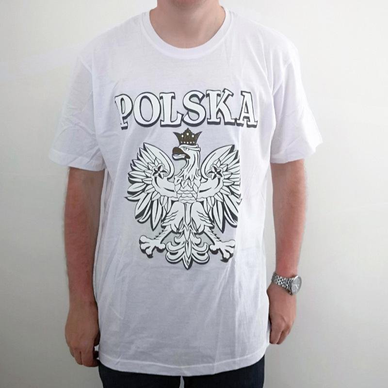 Print My Design