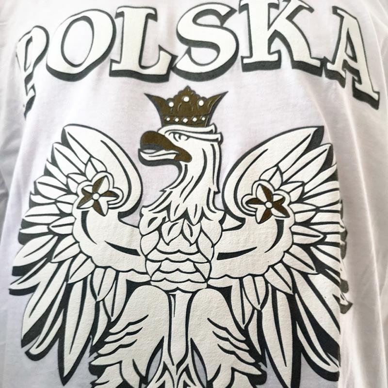 Print My Design