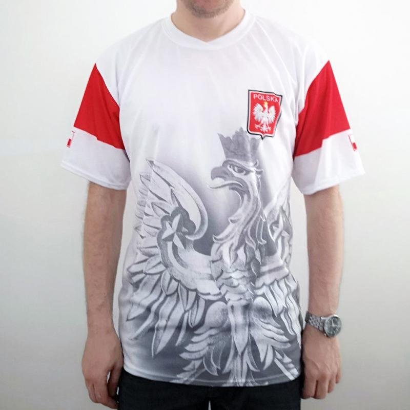 Print My Design