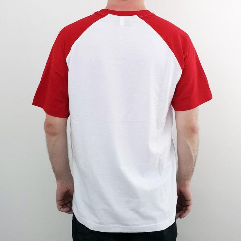 Print My Design