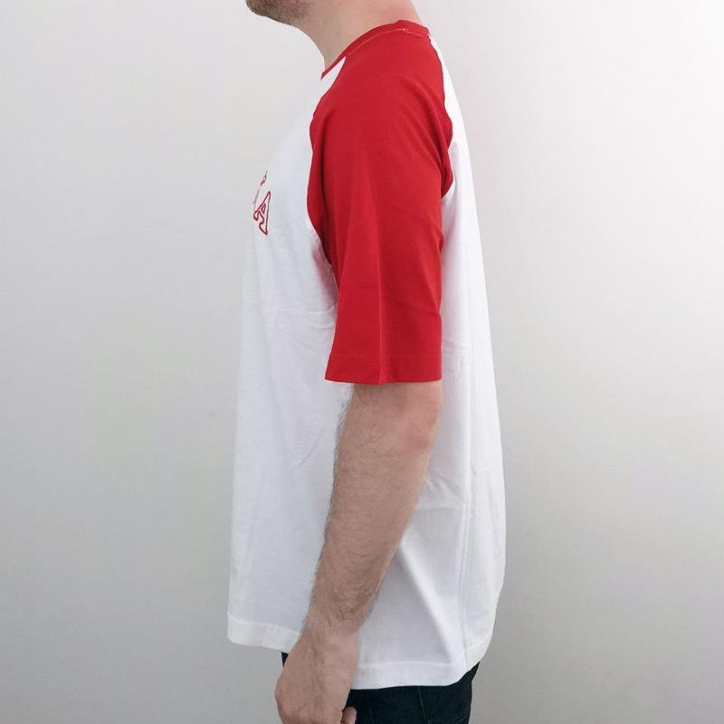 Print My Design