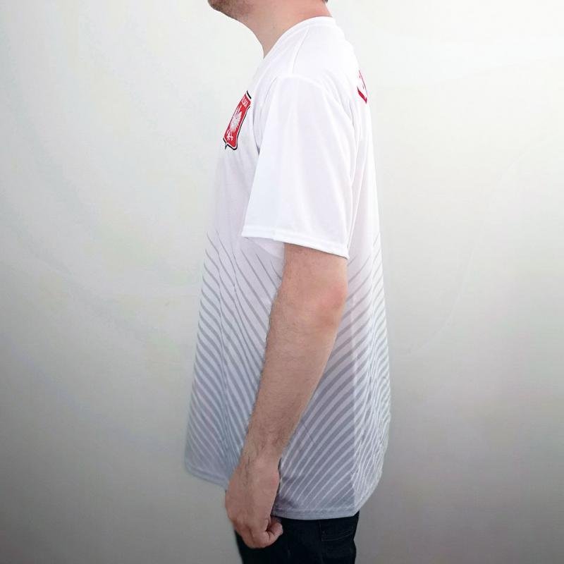 Print My Design
