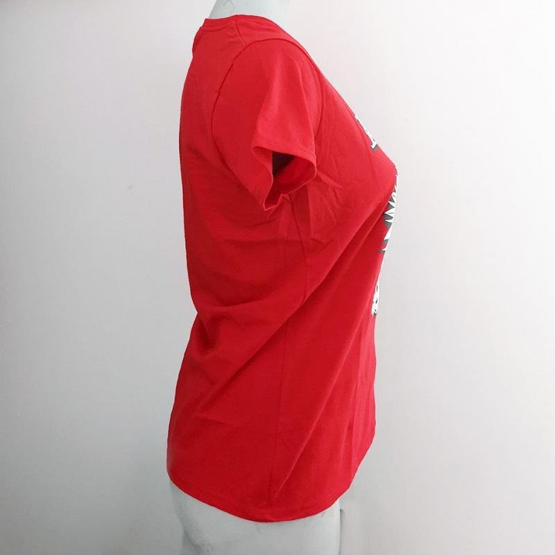 Print My Design