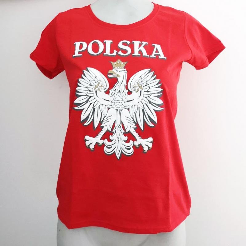 Print My Design