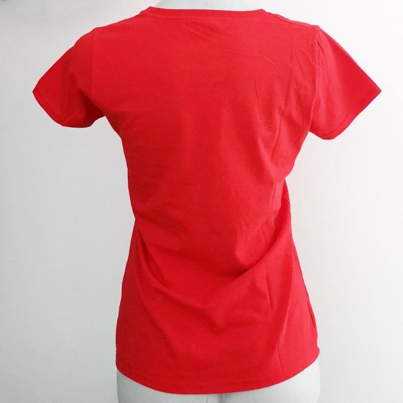 Print My Design