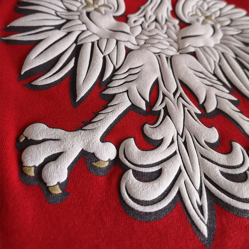 Print My Design