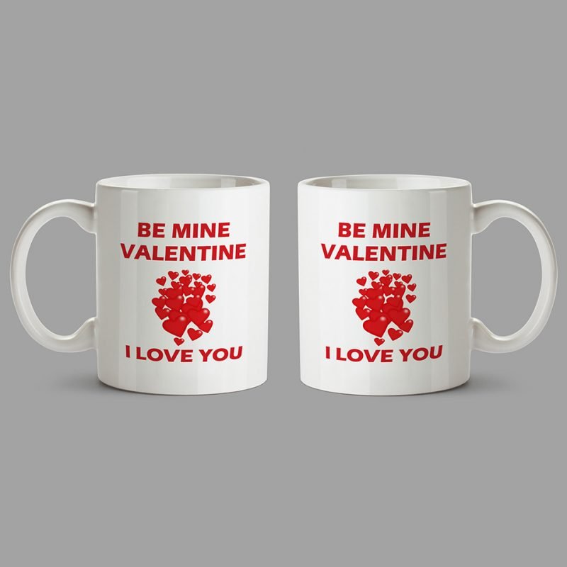 Print My Design
