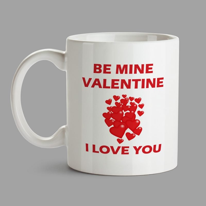 Print My Design