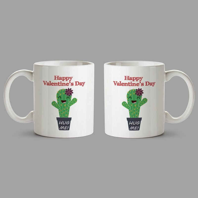 Print My Design