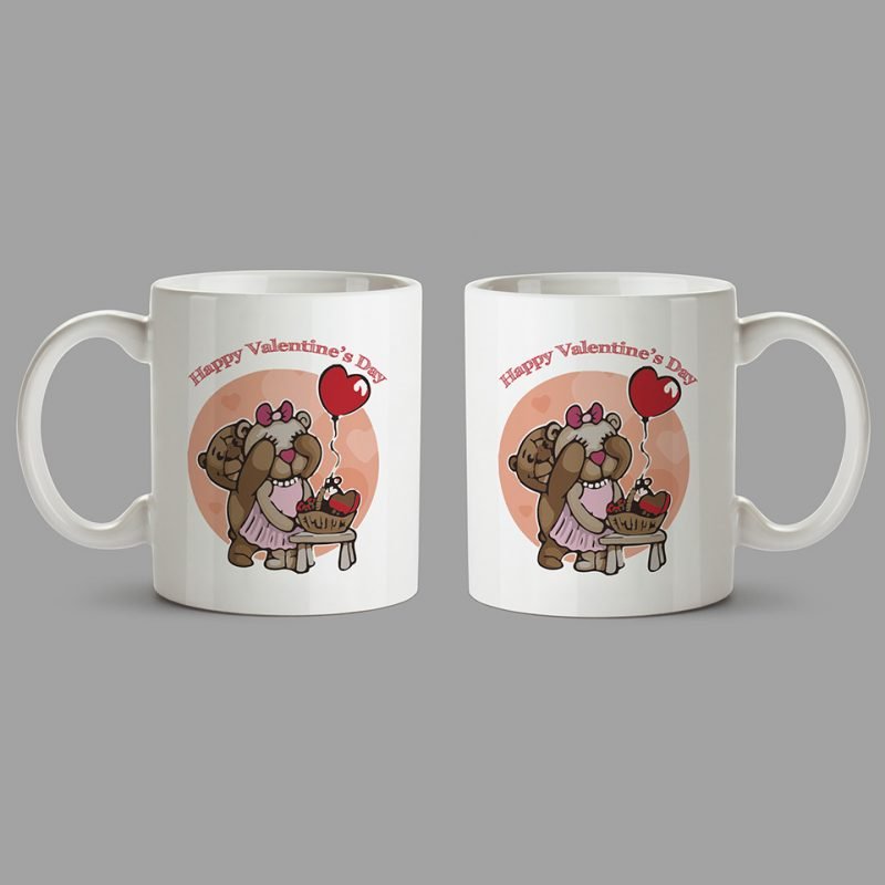 Print My Design
