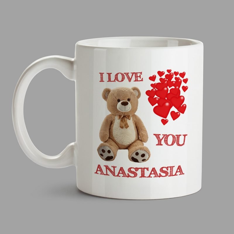 Print My Design