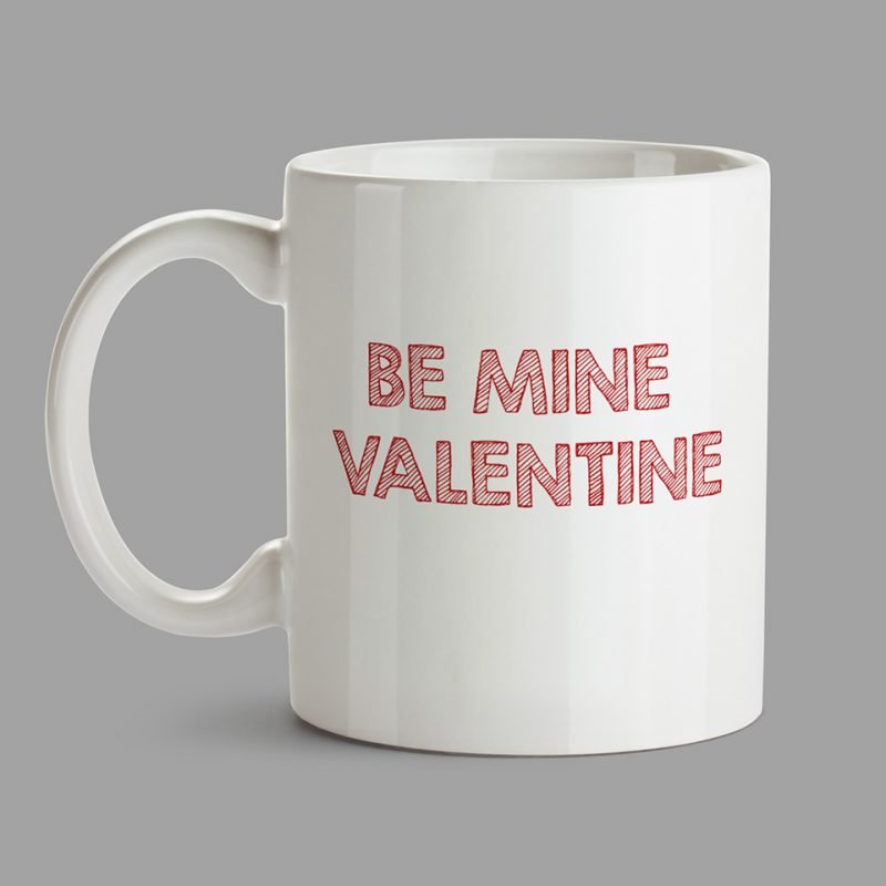 Print My Design