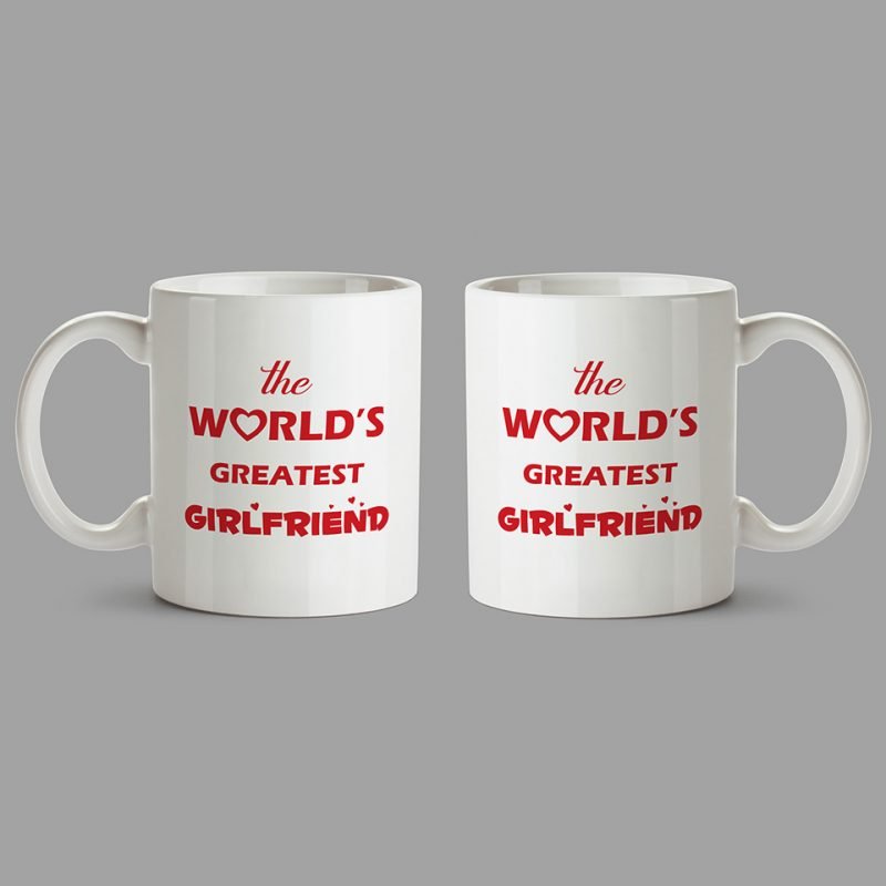 Print My Design