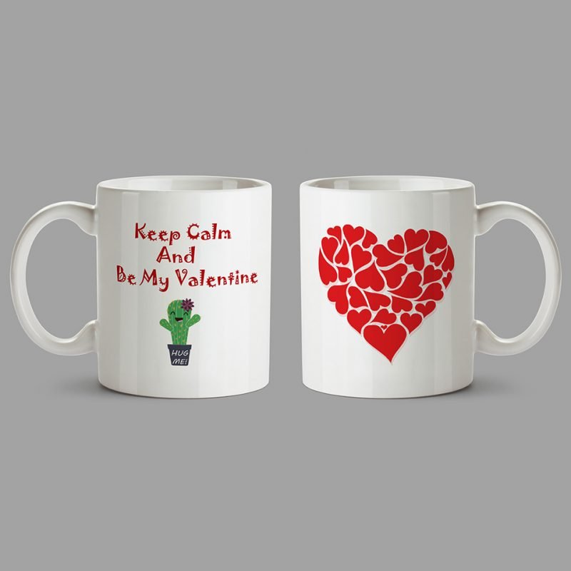 Print My Design