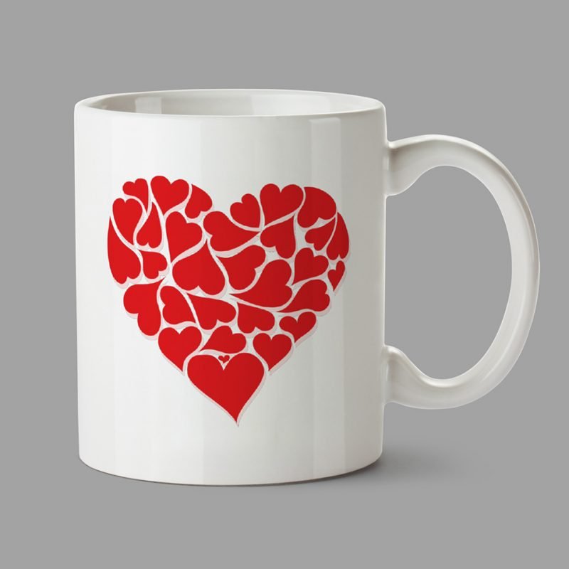 Print My Design