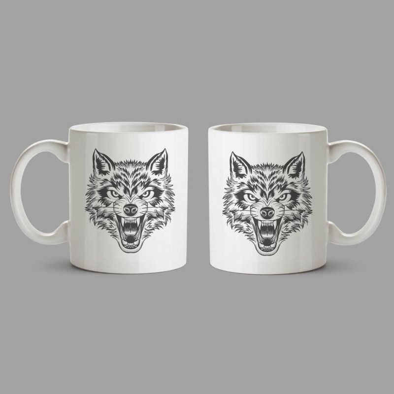 Print My Design
