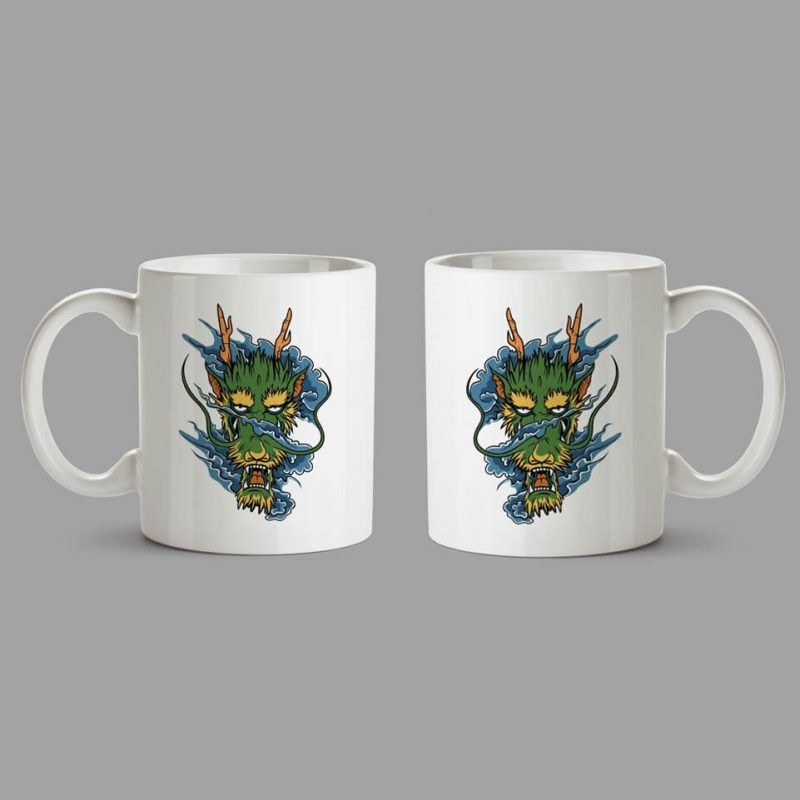 Print My Design