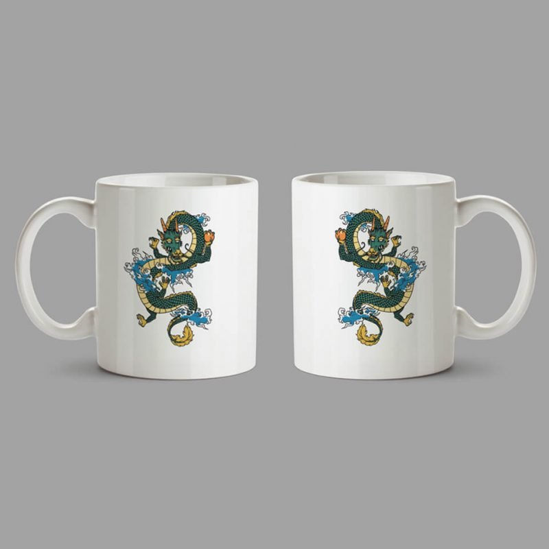 Print My Design