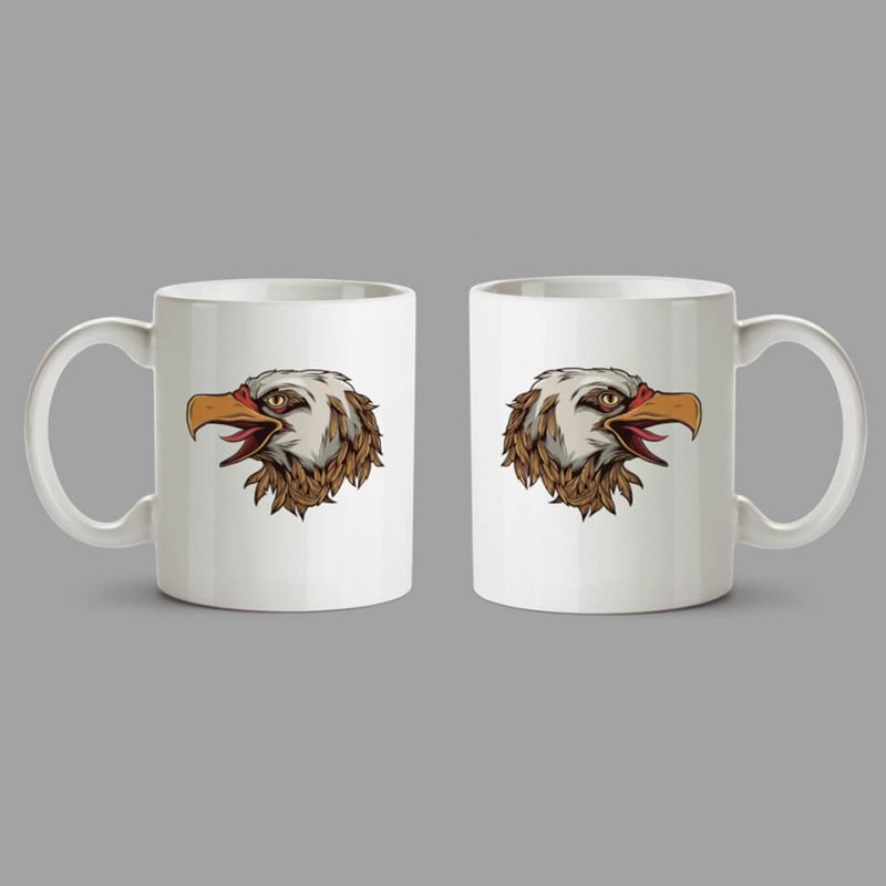 Print My Design