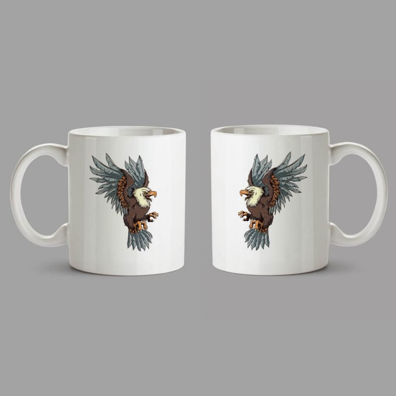 Print My Design