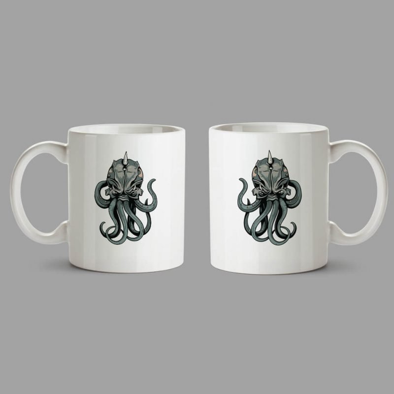 Print My Design