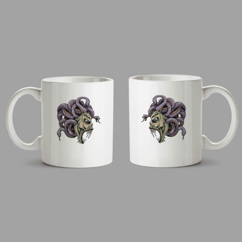 Print My Design