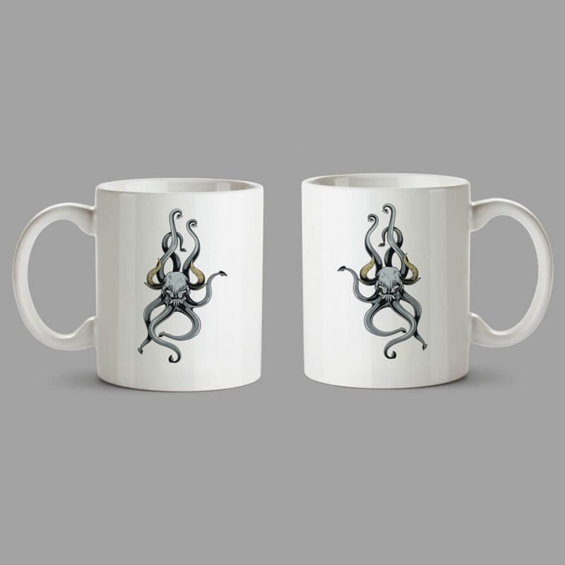 Print My Design