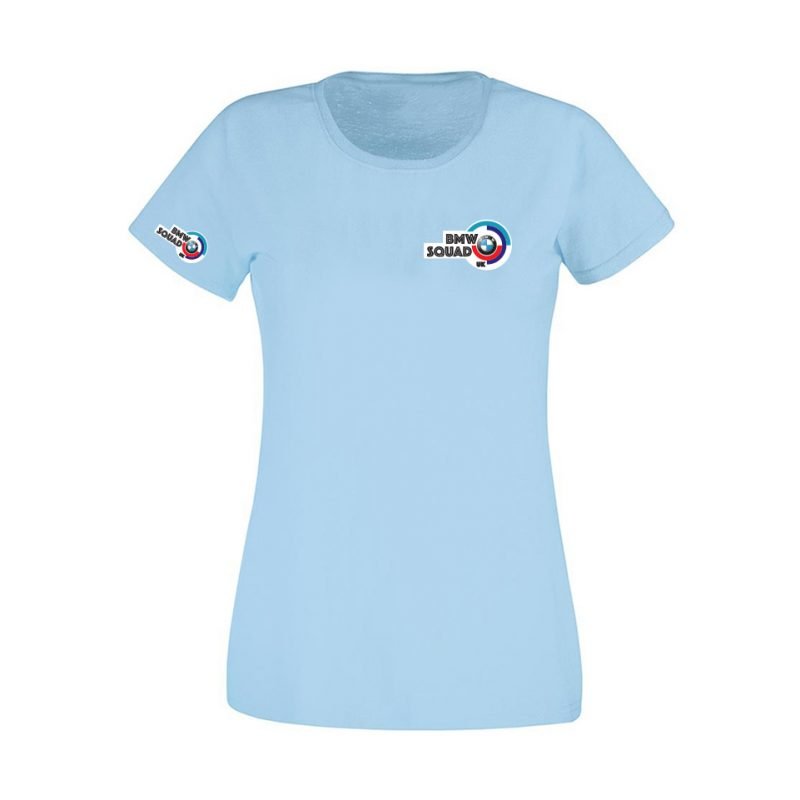 Print My Design