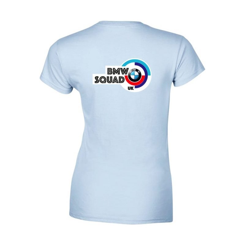 Print My Design