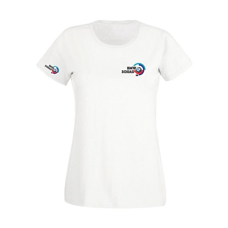 Print My Design