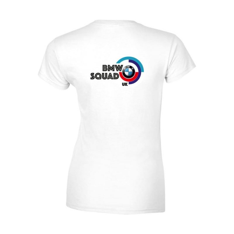 Print My Design