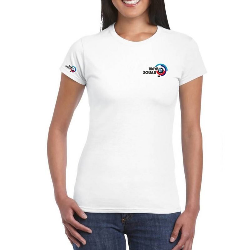 Print My Design