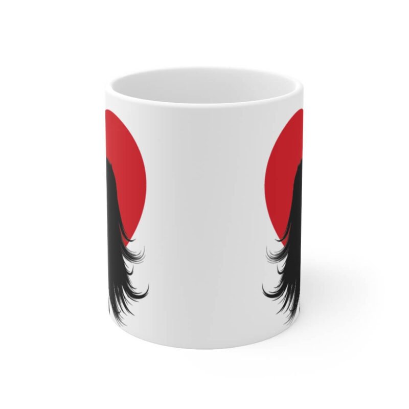 Print My Design