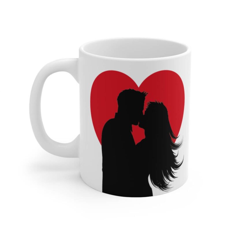 Print My Design