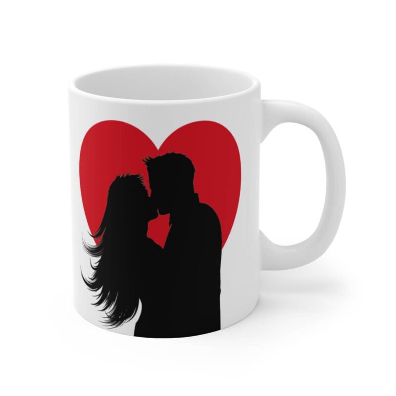 Print My Design